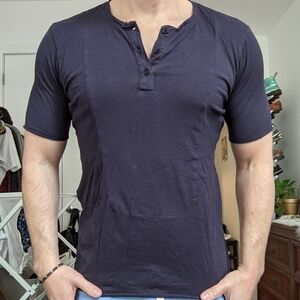 Diesel Black Gold label - Spring Summer